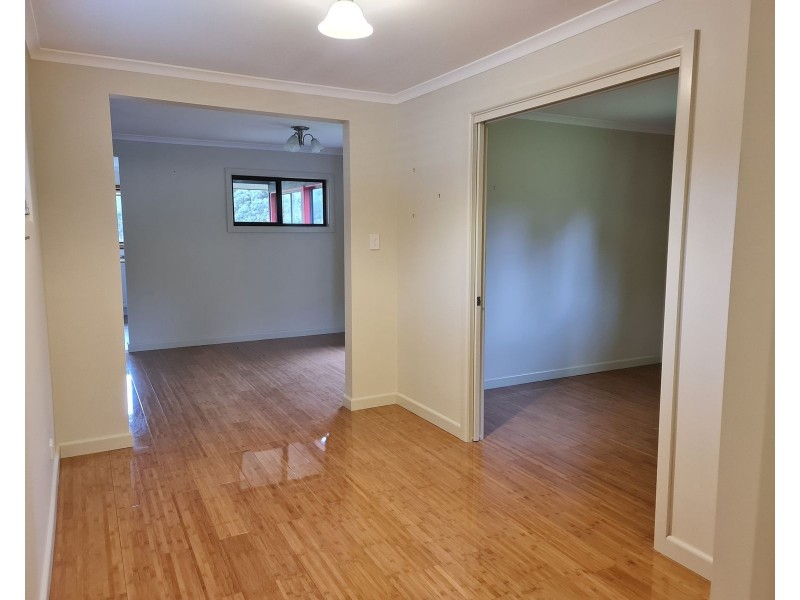 720  Bogan Rd, Quamby Brook TAS 7304