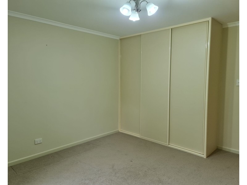 720  Bogan Rd, Quamby Brook TAS 7304