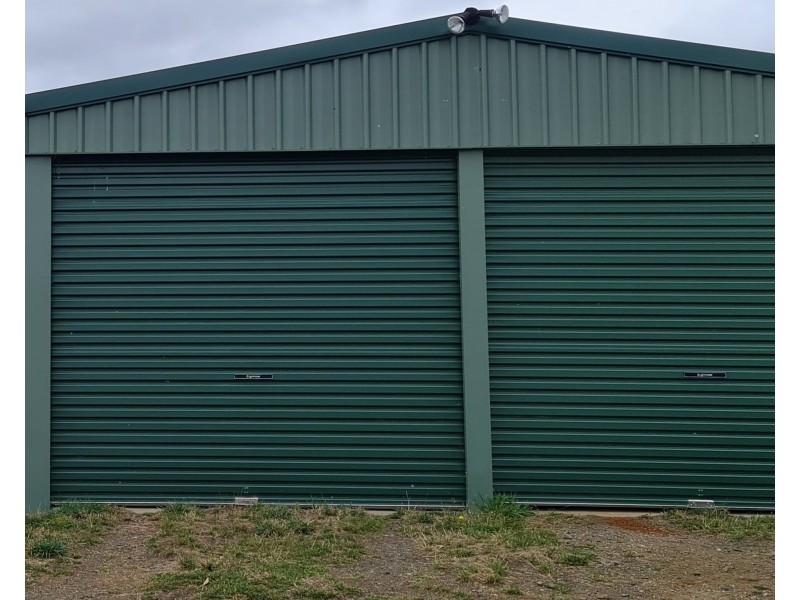 720  Bogan Rd, Quamby Brook TAS 7304