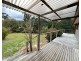 720  Bogan Rd, Quamby Brook TAS 7304