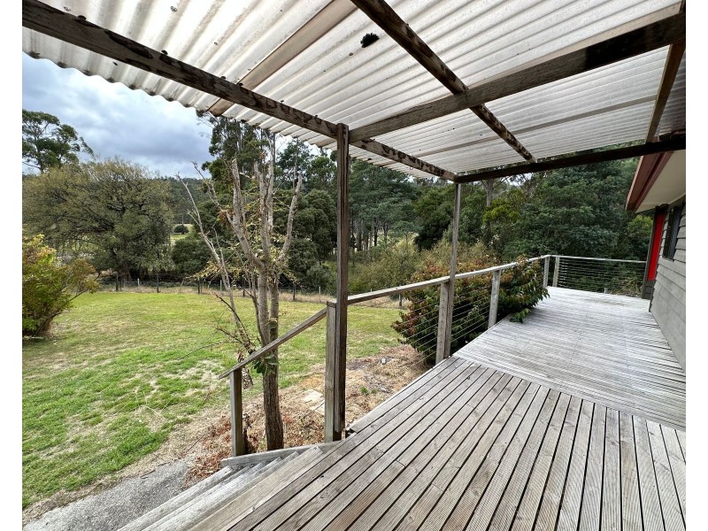 720  Bogan Rd, Quamby Brook TAS 7304