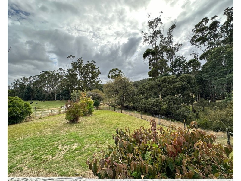 720  Bogan Rd, Quamby Brook TAS 7304