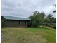 720  Bogan Rd, Quamby Brook TAS 7304