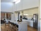 179 Mary Street, Westbury TAS 7303