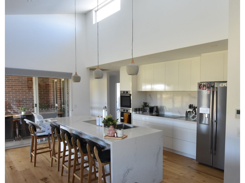 179 Mary Street, Westbury TAS 7303