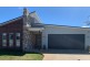 179 Mary Street, Westbury TAS 7303