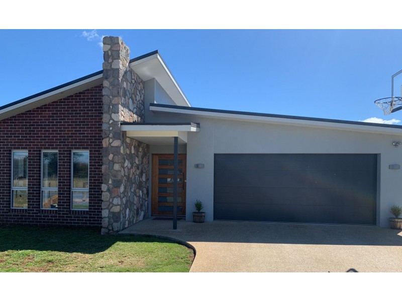 179 Mary Street, Westbury TAS 7303