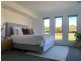 179 Mary Street, Westbury TAS 7303