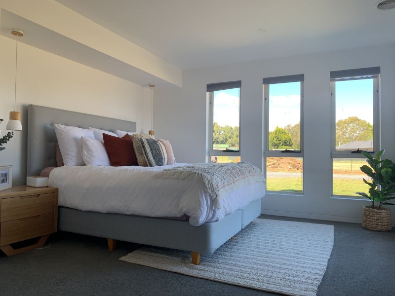 179 Mary Street, Westbury TAS 7303