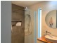 179 Mary Street, Westbury TAS 7303
