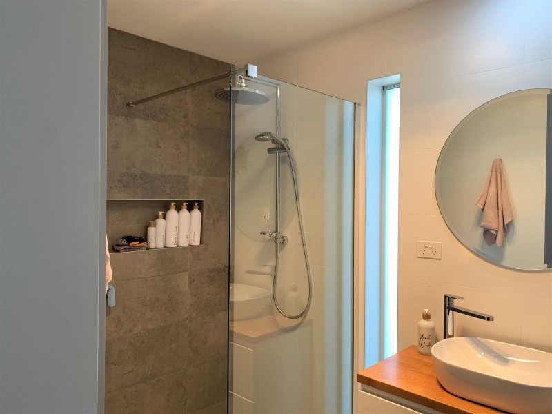 179 Mary Street, Westbury TAS 7303