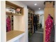 179 Mary Street, Westbury TAS 7303