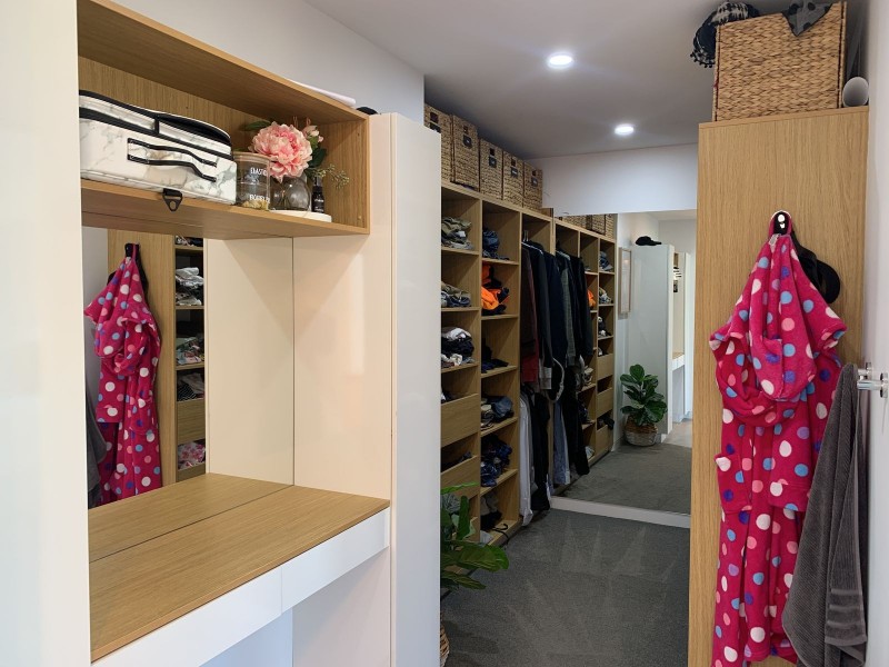 179 Mary Street, Westbury TAS 7303