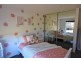 179 Mary Street, Westbury TAS 7303