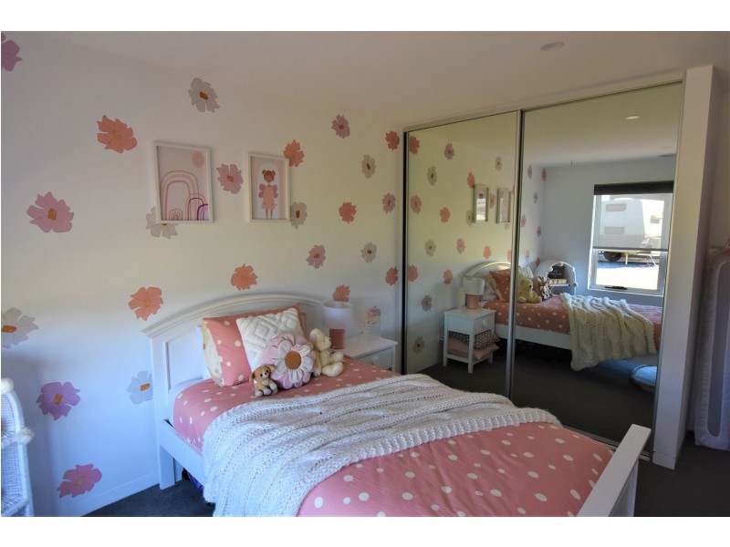 179 Mary Street, Westbury TAS 7303