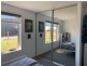 179 Mary Street, Westbury TAS 7303