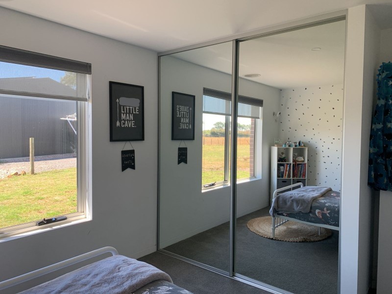 179 Mary Street, Westbury TAS 7303