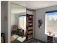 179 Mary Street, Westbury TAS 7303