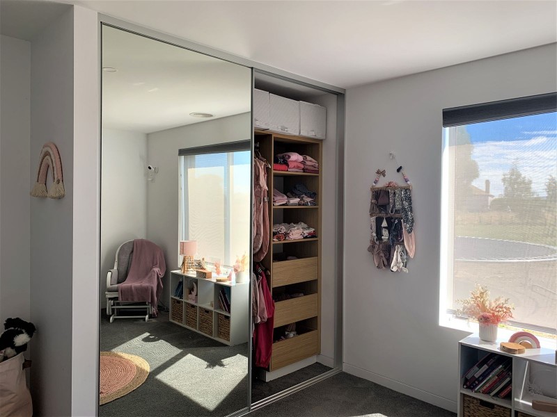 179 Mary Street, Westbury TAS 7303