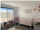 179 Mary Street, Westbury TAS 7303