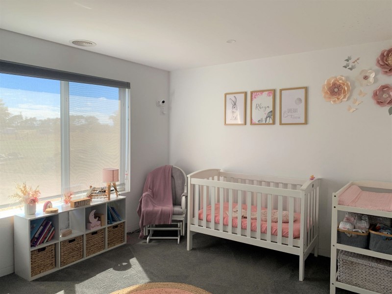 179 Mary Street, Westbury TAS 7303