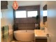 179 Mary Street, Westbury TAS 7303