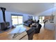 179 Mary Street, Westbury TAS 7303