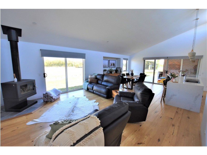 179 Mary Street, Westbury TAS 7303