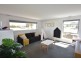 179 Mary Street, Westbury TAS 7303