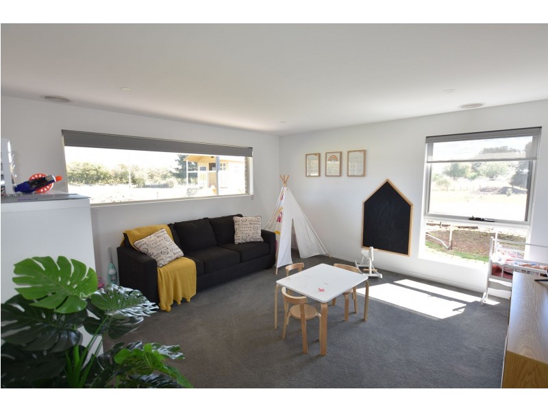 179 Mary Street, Westbury TAS 7303