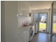 179 Mary Street, Westbury TAS 7303
