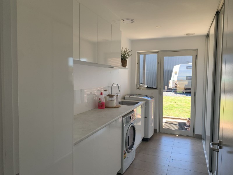 179 Mary Street, Westbury TAS 7303