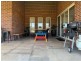179 Mary Street, Westbury TAS 7303