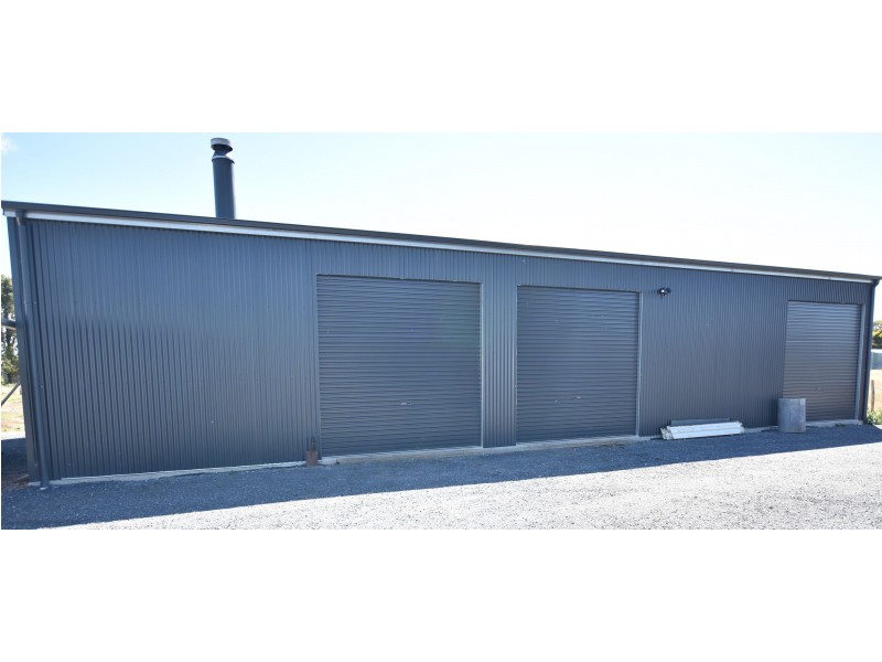 179 Mary Street, Westbury TAS 7303