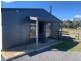 179 Mary Street, Westbury TAS 7303