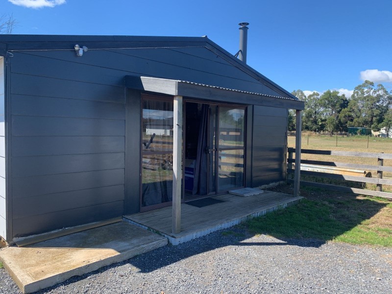179 Mary Street, Westbury TAS 7303