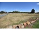 179 Mary Street, Westbury TAS 7303