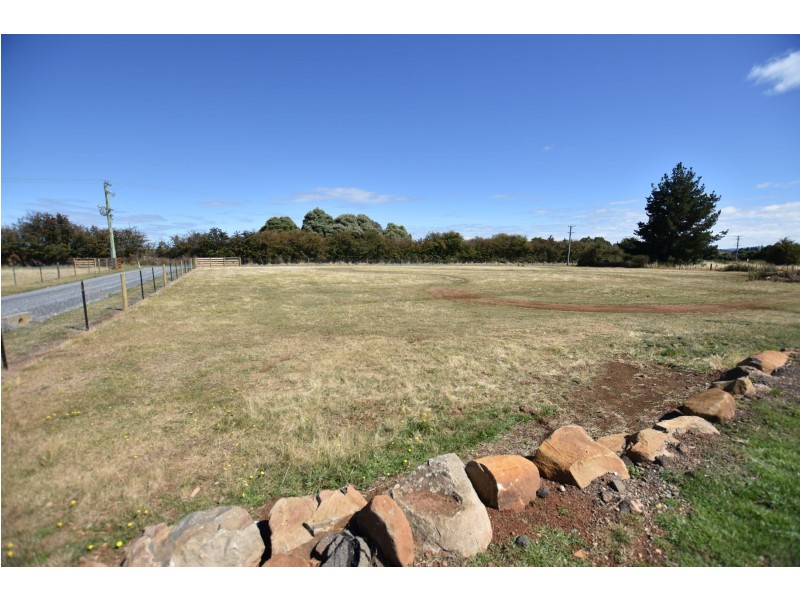 179 Mary Street, Westbury TAS 7303
