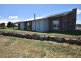 179 Mary Street, Westbury TAS 7303