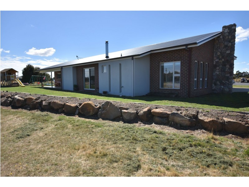179 Mary Street, Westbury TAS 7303