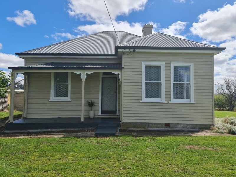 222 Brooklyn Road, Moltema TAS 7304