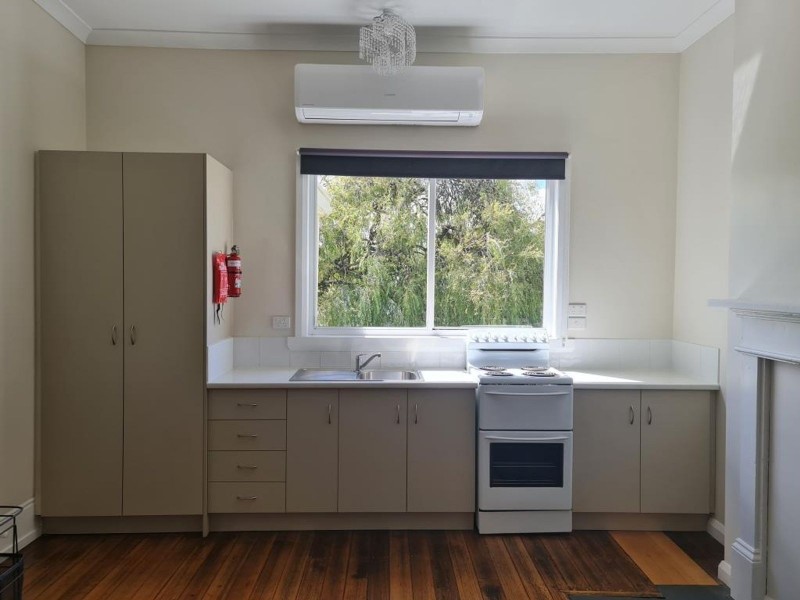 222 Brooklyn Road, Moltema TAS 7304