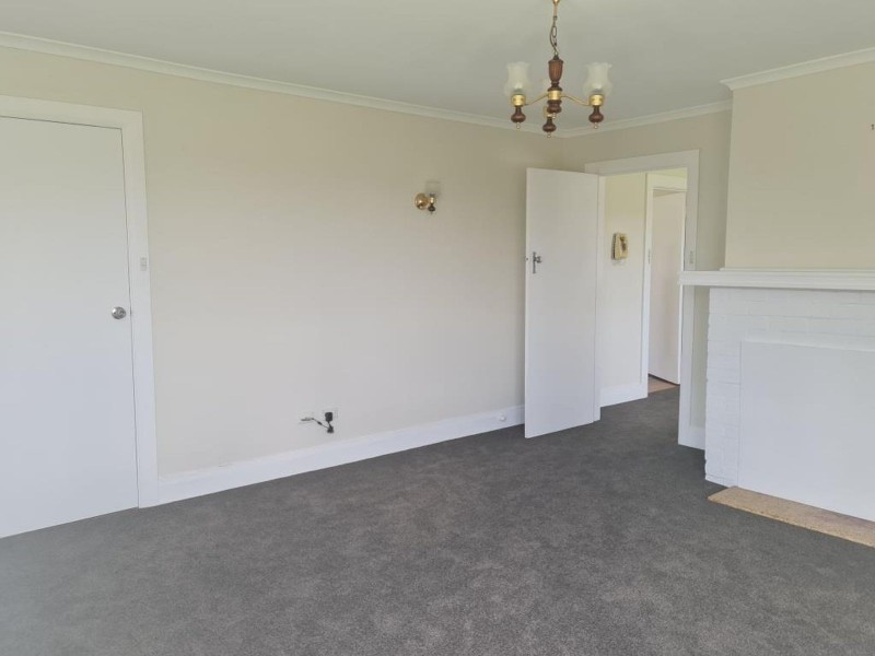 222 Brooklyn Road, Moltema TAS 7304