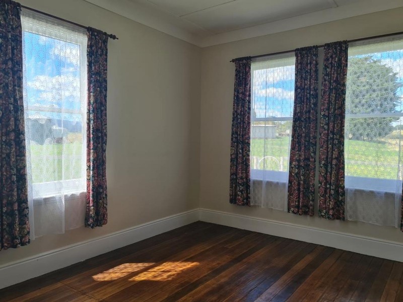 222 Brooklyn Road, Moltema TAS 7304