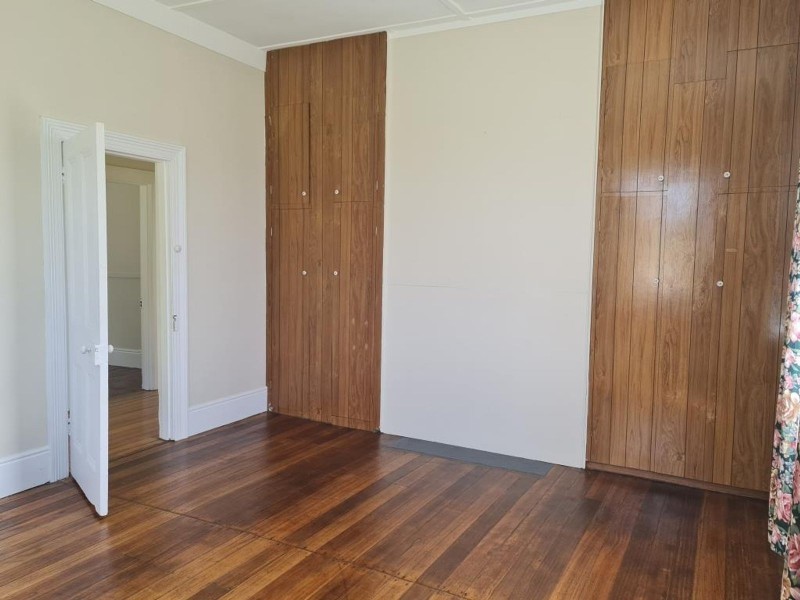 222 Brooklyn Road, Moltema TAS 7304