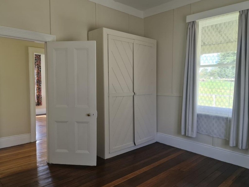 222 Brooklyn Road, Moltema TAS 7304