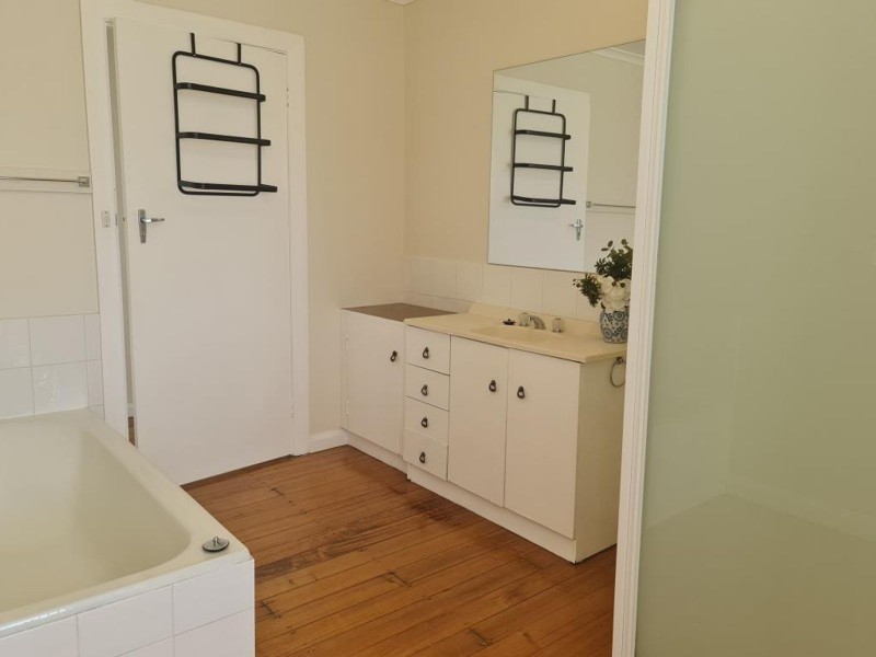 222 Brooklyn Road, Moltema TAS 7304