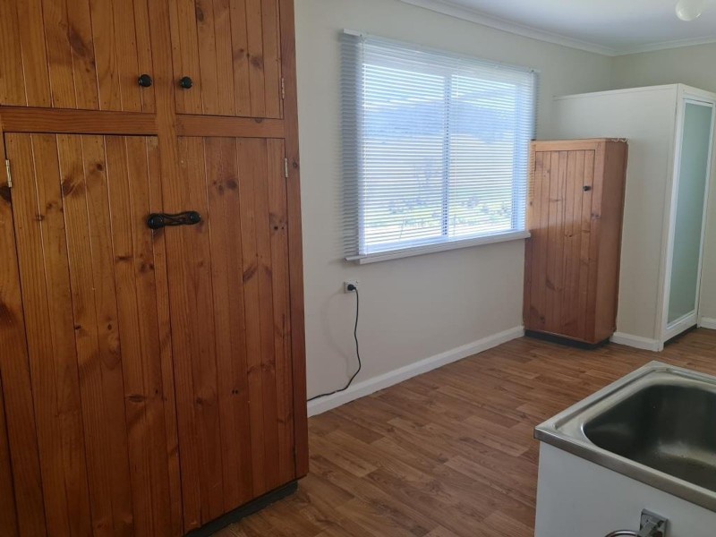 222 Brooklyn Road, Moltema TAS 7304