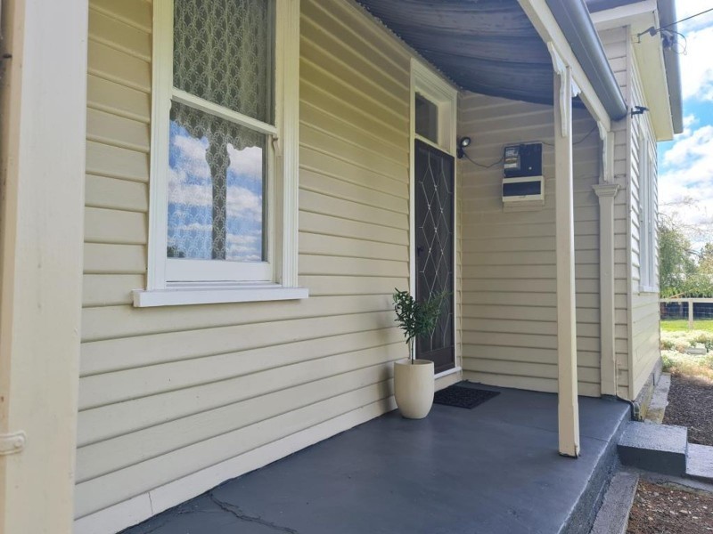 222 Brooklyn Road, Moltema TAS 7304