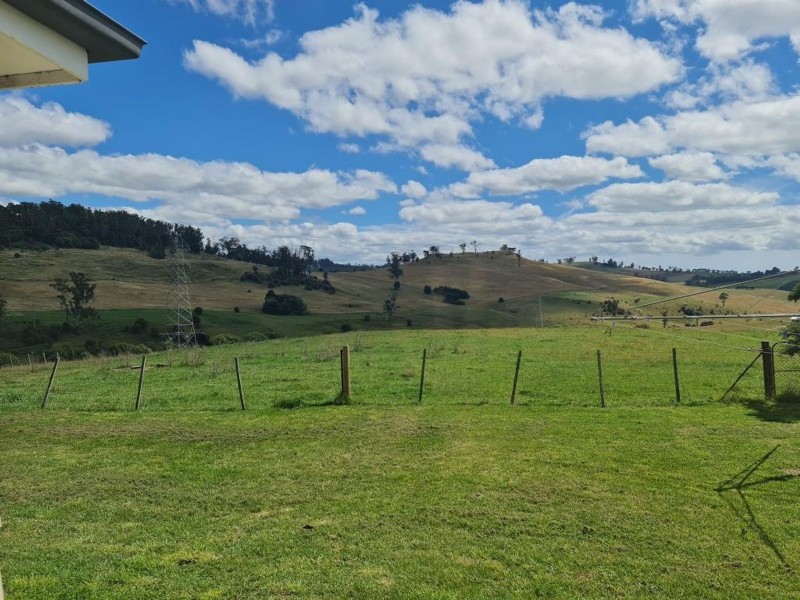 222 Brooklyn Road, Moltema TAS 7304